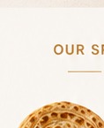 Paratha